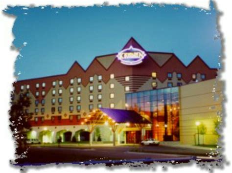 casinos in the upper peninsula|Iba pa.